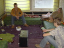 Faili nimi=DSC00446.JPG
Faili maht=562KiB
Mõõdud=1280x960
Lisamiskuupäev=apr 10, 2023 DSC00446.JPG