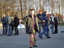 Faili nimi=DSC00460.JPG
Faili maht=563KiB
Mõõdud=1280x960
Lisamiskuupäev=apr 10, 2023 DSC00460.JPG