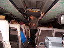 Faili nimi=HPIM0992.JPG
Faili maht=128KiB
Mõõdud=640x480
Lisamiskuupäev=apr 10, 2023 HPIM0992.JPG