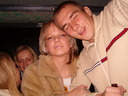 Faili nimi=HPIM0994.JPG
Faili maht=114KiB
Mõõdud=640x480
Lisamiskuupäev=apr 10, 2023 HPIM0994.JPG