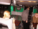 Faili nimi=HPIM0995.JPG
Faili maht=120KiB
Mõõdud=640x480
Lisamiskuupäev=apr 10, 2023 HPIM0995.JPG