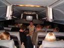 Faili nimi=HPIM0998.JPG
Faili maht=121KiB
Mõõdud=640x480
Lisamiskuupäev=apr 10, 2023 HPIM0998.JPG