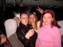 Faili nimi=HPIM0999.JPG
Faili maht=121KiB
Mõõdud=640x480
Lisamiskuupäev=apr 10, 2023 HPIM0999.JPG
