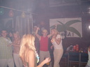 Faili nimi=HPIM1008.JPG
Faili maht=119KiB
Mõõdud=640x480
Lisamiskuupäev=apr 10, 2023 HPIM1008.JPG