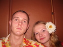 Faili nimi=HPIM1009.JPG
Faili maht=116KiB
Mõõdud=640x480
Lisamiskuupäev=apr 10, 2023 HPIM1009.JPG