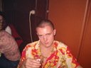 Faili nimi=HPIM1011.JPG
Faili maht=112KiB
Mõõdud=640x480
Lisamiskuupäev=apr 10, 2023 HPIM1011.JPG