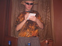 Faili nimi=HPIM1012.JPG
Faili maht=116KiB
Mõõdud=640x480
Lisamiskuupäev=apr 10, 2023 HPIM1012.JPG