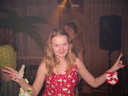Faili nimi=HPIM1016.JPG
Faili maht=119KiB
Mõõdud=640x480
Lisamiskuupäev=apr 10, 2023 HPIM1016.JPG