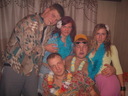 Faili nimi=HPIM1023.JPG
Faili maht=128KiB
Mõõdud=640x480
Lisamiskuupäev=apr 10, 2023 HPIM1023.JPG