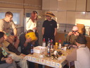 Faili nimi=HPIM1037.JPG
Faili maht=126KiB
Mõõdud=640x480
Lisamiskuupäev=apr 10, 2023 HPIM1037.JPG