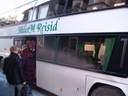 Faili nimi=HPIM1043.JPG
Faili maht=129KiB
Mõõdud=640x480
Lisamiskuupäev=apr 10, 2023 HPIM1043.JPG