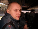 Faili nimi=HPIM1045.JPG
Faili maht=133KiB
Mõõdud=640x480
Lisamiskuupäev=apr 10, 2023 HPIM1045.JPG