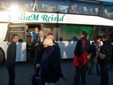 Faili nimi=HPIM1049.JPG
Faili maht=130KiB
Mõõdud=640x480
Lisamiskuupäev=apr 10, 2023 HPIM1049.JPG