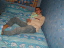 Faili nimi=HPIM1051.JPG
Faili maht=1062KiB
Mõõdud=2048x1536
Lisamiskuupäev=apr 10, 2023 HPIM1051.JPG