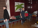 Faili nimi=DSC05385.JPG
Faili maht=579KiB
Mõõdud=1280x960
Lisamiskuupäev=apr 10, 2023 DSC05385.JPG