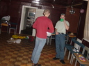 Faili nimi=DSC05386.JPG
Faili maht=569KiB
Mõõdud=1280x960
Lisamiskuupäev=apr 10, 2023 DSC05386.JPG