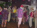 Faili nimi=DSC05404.JPG
Faili maht=587KiB
Mõõdud=1280x960
Lisamiskuupäev=apr 10, 2023 DSC05404.JPG