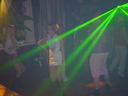 Faili nimi=DSC05407.JPG
Faili maht=558KiB
Mõõdud=1280x960
Lisamiskuupäev=apr 10, 2023 DSC05407.JPG