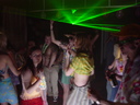 Faili nimi=DSC05423.JPG
Faili maht=562KiB
Mõõdud=1280x960
Lisamiskuupäev=apr 10, 2023 DSC05423.JPG