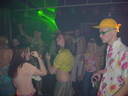 Faili nimi=DSC05424.JPG
Faili maht=598KiB
Mõõdud=1280x960
Lisamiskuupäev=apr 10, 2023 DSC05424.JPG