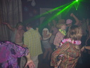 Faili nimi=DSC05435.JPG
Faili maht=581KiB
Mõõdud=1280x960
Lisamiskuupäev=apr 10, 2023 DSC05435.JPG