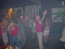 Faili nimi=DSC05440.JPG
Faili maht=597KiB
Mõõdud=1280x960
Lisamiskuupäev=apr 10, 2023 DSC05440.JPG