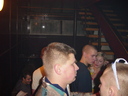 Faili nimi=DSC05443.JPG
Faili maht=566KiB
Mõõdud=1280x960
Lisamiskuupäev=apr 10, 2023 DSC05443.JPG