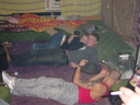Faili nimi=DSC05450.JPG
Faili maht=601KiB
Mõõdud=1280x960
Lisamiskuupäev=apr 10, 2023 DSC05450.JPG
