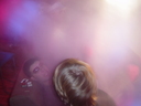 DSC05458.JPG