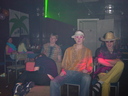 Faili nimi=DSC05477.JPG
Faili maht=560KiB
Mõõdud=1280x960
Lisamiskuupäev=apr 10, 2023 DSC05477.JPG
