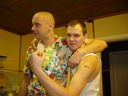 Faili nimi=DSC05484.JPG
Faili maht=548KiB
Mõõdud=1280x960
Lisamiskuupäev=apr 10, 2023 DSC05484.JPG
