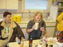 Faili nimi=DSC05505.JPG
Faili maht=605KiB
Mõõdud=1280x960
Lisamiskuupäev=apr 10, 2023 DSC05505.JPG