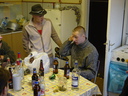 Faili nimi=DSC05508.JPG
Faili maht=579KiB
Mõõdud=1280x960
Lisamiskuupäev=apr 10, 2023 DSC05508.JPG