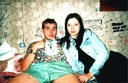 Faili nimi=20.JPG
Faili maht=814KiB
Mõõdud=1180x772
Lisamiskuupäev=apr 10, 2023 20.JPG
