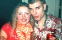 Faili nimi=8.JPG
Faili maht=210KiB
Mõõdud=590x386
Lisamiskuupäev=apr 10, 2023 8.JPG