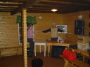 Faili nimi=DSC01504.JPG
Faili maht=156KiB
Mõõdud=640x480
Lisamiskuupäev=apr 10, 2023 DSC01504.JPG