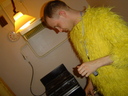 Faili nimi=DSC01507.JPG
Faili maht=155KiB
Mõõdud=640x480
Lisamiskuupäev=apr 10, 2023 DSC01507.JPG