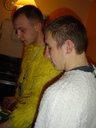 Faili nimi=DSC01508.JPG
Faili maht=155KiB
Mõõdud=480x640
Lisamiskuupäev=apr 10, 2023 DSC01508.JPG