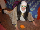 Faili nimi=DSC01518.JPG
Faili maht=154KiB
Mõõdud=640x480
Lisamiskuupäev=apr 10, 2023 DSC01518.JPG