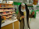 Faili nimi=DSC01522.JPG
Faili maht=158KiB
Mõõdud=640x480
Lisamiskuupäev=apr 10, 2023 DSC01522.JPG