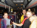 Faili nimi=DSC01523.JPG
Faili maht=155KiB
Mõõdud=640x480
Lisamiskuupäev=apr 10, 2023 DSC01523.JPG