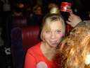 Faili nimi=DSC01531.JPG
Faili maht=152KiB
Mõõdud=640x480
Lisamiskuupäev=apr 10, 2023 DSC01531.JPG