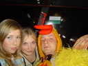 Faili nimi=DSC01534.JPG
Faili maht=148KiB
Mõõdud=640x480
Lisamiskuupäev=apr 10, 2023 DSC01534.JPG