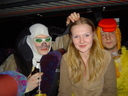 Faili nimi=DSC01535.JPG
Faili maht=152KiB
Mõõdud=640x480
Lisamiskuupäev=apr 10, 2023 DSC01535.JPG