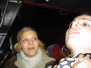 Faili nimi=DSC01536.JPG
Faili maht=150KiB
Mõõdud=640x480
Lisamiskuupäev=apr 10, 2023 DSC01536.JPG