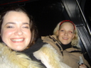 Faili nimi=DSC01537.JPG
Faili maht=169KiB
Mõõdud=640x480
Lisamiskuupäev=apr 10, 2023 DSC01537.JPG