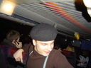 Faili nimi=DSC01541.JPG
Faili maht=156KiB
Mõõdud=640x480
Lisamiskuupäev=apr 10, 2023 DSC01541.JPG