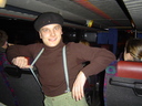 Faili nimi=DSC01542.JPG
Faili maht=159KiB
Mõõdud=640x480
Lisamiskuupäev=apr 10, 2023 DSC01542.JPG
