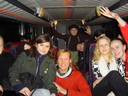Faili nimi=DSC01543.JPG
Faili maht=153KiB
Mõõdud=640x480
Lisamiskuupäev=apr 10, 2023 DSC01543.JPG