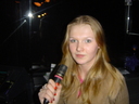 Faili nimi=DSC01544.JPG
Faili maht=163KiB
Mõõdud=640x480
Lisamiskuupäev=apr 10, 2023 DSC01544.JPG